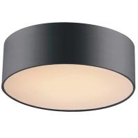 1514-2C1 Потолочный св-к Е27 *25W CFL
