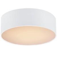 1515-2C1 Потолочный св-к Е27 *25W CFL