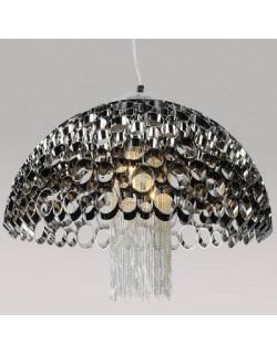 FASHION SF SP3 D50 (CRYSTAL LUX) Люстра