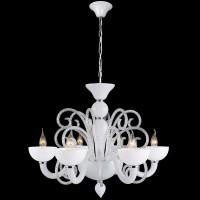MARGO SP6 (CRYSTAL LUX) Светильник