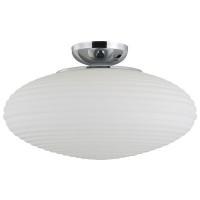 SATURN PL3 (CRYSTAL LUX) Светильник потолочный