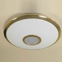 CL70342 СтарЛайт Золото LED Св-к светодиодный CL70342 СтарЛайт Золото LED Св-к светодиодный