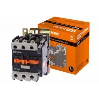 Контактор КМН-35012 50А 230В 1НО,1НЗ TDM