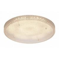 840.60.7 NeoRetro металл+стекло, настенно-потолочный, LED 72W Silver Light