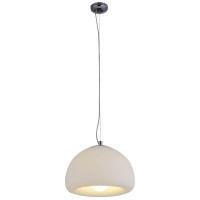 VELA SP1(CRYSTAL LUX) Светильник подвесной VELA SP1(CRYSTAL LUX) Светильник подвесной