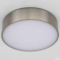 CL712R241 Тао Хром Мат. Св-к Накл.LED CL712R241 Тао Хром Мат. Св-к Накл.LED