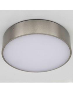 CL712R241 Тао  Хром Мат. Св-к Накл.LED