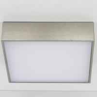 CL712K241 Тао Хром Мат. Св-к Накл.LED