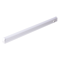 PLED T5i PL 45см-6w (4000К)Светильник светодиодный с выкл. PLED T5i PL 45см-6w (4000К)Светильник светодиодный с выкл.