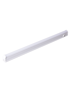 PLED T5i PL 45см-6w (4000К)Светильник светодиодный с выкл.