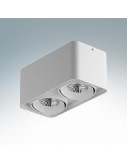 052126 Светильник Lightstar Monocco