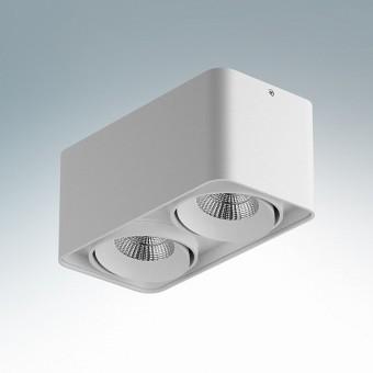 052126 Светильник Lightstar Monocco 052126 Светильник Lightstar Monocco