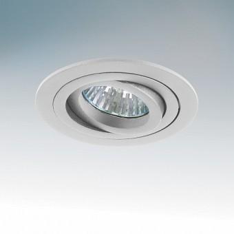 214216 Светильник Intero 16 214216 Светильник Intero 16