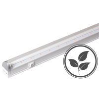 Светильник светодиод.PPG T8i-600 Agro 8W IP20 (для растений) Jazzway Светильник светодиод.PPG T8i-600 Agro 8W IP20 (для растений) Jazzway