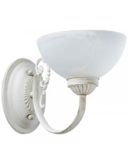 318024301 Олимп 1*60W Е14 220 V 318024301 Олимп 1*60W Е14 220 V