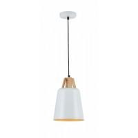 T019-01-W Подвес