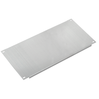 Панель монтажная 250x530 для ВРУ ХХ.60.ХХ TITAN (комп. 2шт.) Панель монтажная 250x530 для ВРУ ХХ.60.ХХ TITAN (комп. 2шт.)