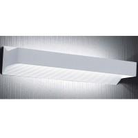 CLT 326W530 (CRYSTAL LUX) Бра CLT 326W530 (CRYSTAL LUX) Бра