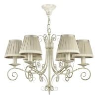 ARM029-06-W Люстра