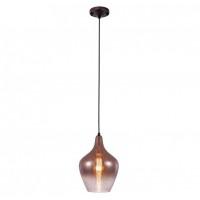 RIO SP1 B (CRYSTAL LUX) Светильник RIO SP1 B (CRYSTAL LUX) Светильник