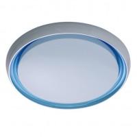 674011501 Ривз 50W LED 220V Люстра(пульт)
