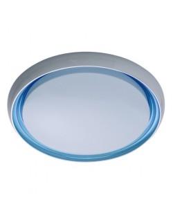 674011501 Ривз 50W LED 220V Люстра(пульт) 674011501 Ривз 50W LED 220V Люстра(пульт)