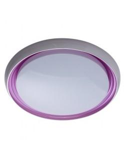 674011601 Ривз 50W LED 220V Люстра(пульт) 674011601 Ривз 50W LED 220V Люстра(пульт)