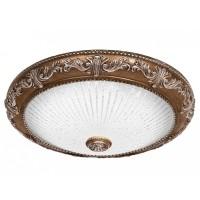 832.39.7 Louvre Светильник настенно-потолочный LED 18W Silver Light 832.39.7 Louvre Светильник настенно-потолочный LED 18W Silver Light