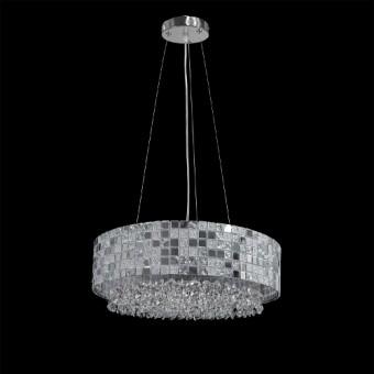 743164 Светильник Belazz