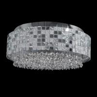 743064 Светильник Originale
