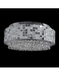 743064 Светильник Originale