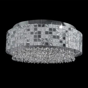 743064 Светильник Originale