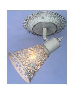 1796-1W наст.свет.Е14 1*40W