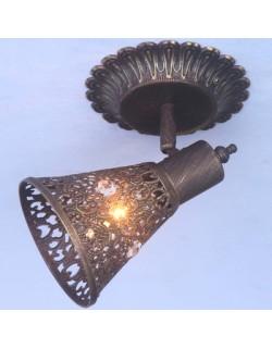 1797-1W наст.свет.Е14 1*40W