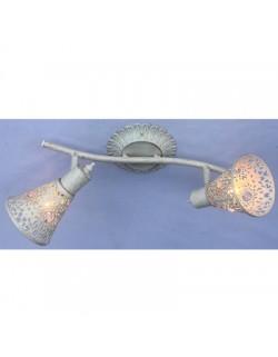 1796-2U потол.свет.Е14 2*40W