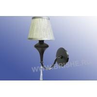 09B324801 Manuelle светильник 1*40W E14 220V