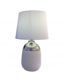 OML-82404-01 Настольная лампа