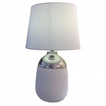 OML-82404-01 Настольная лампа