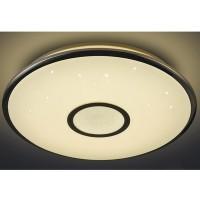CL70360 СтарЛайт Хром LED Св-к светодиодный CL70360 СтарЛайт Хром LED Св-к светодиодный
