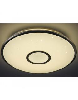 CL70360 СтарЛайт Хром LED Св-к светодиодный CL70360 СтарЛайт Хром LED Св-к светодиодный