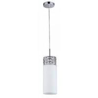P077-PL-01-N (F007-11-N) Подвес P077-PL-01-N (F007-11-N) Подвес