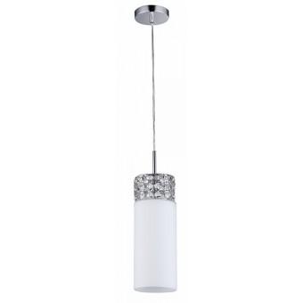 P077-PL-01-N (F007-11-N) Подвес