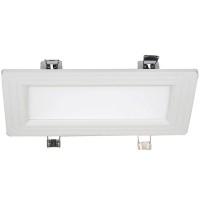 1343-12C врезной светильник LED*12W IP21 85-265V, 4000-4200K 1343-12C врезной светильник LED*12W IP21 85-265V, 4000-4200K