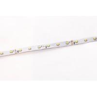 Лента LED.,теп.бел.,4.8Вт/м,12В,Leds Power(60свд/м,h=8мм) SMD-2835-60 Лента LED.,теп.бел.,4.8Вт/м,12В,Leds Power(60свд/м,h=8мм) SMD-2835-60