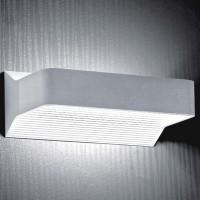 CLT 326W200 (CRYSTAL LUX) Бра