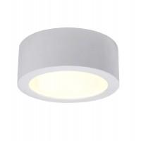 CLT 521C173WH (CRYSTAL LUX) Светильник Потолочный CLT 521C173WH (CRYSTAL LUX) Светильник Потолочный
