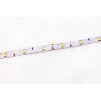 Лента LED.IP20, RGB ,7.2Вт/м,12В,Leds Power(30свд/м,h=10мм)