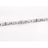 Лента LED.IP20, RGB ,14.4Вт/м,12В,Leds Power(60свд/м,h=10мм) SMD-5050-60