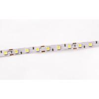 Лента LED.белая,14.4Вт/м,12В,Leds Power(60свд/м,h=10мм) SMD-5050-60