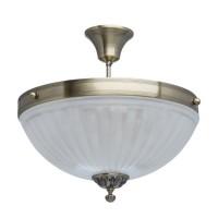 317013705 Афродита 5*60W E14 220V Люстра